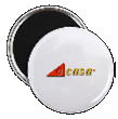 ecasa Magnets